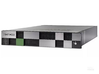 湖南某公司數據中心存儲備份項目